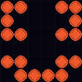 103.78.16.248
