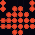 103.78.16.25