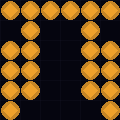 103.78.16.252