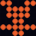 103.78.16.253