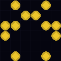 103.78.16.254