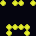 103.78.16.255