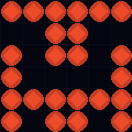103.78.16.29