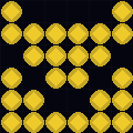 103.78.16.32