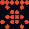 103.78.16.34