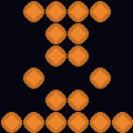103.78.16.35