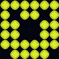 103.78.16.36