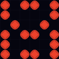 103.78.16.38