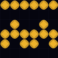 103.78.16.47