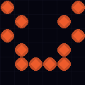 103.78.16.60