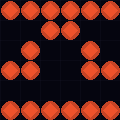 103.78.16.63