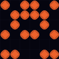 103.78.16.70