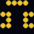 103.78.16.71