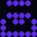 103.78.160.100