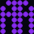 103.78.160.101
