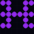 103.78.160.102