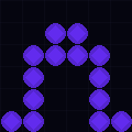 103.78.160.104