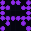 103.78.160.105
