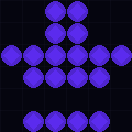 103.78.160.107