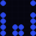 103.78.160.108