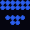 103.78.160.109