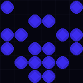 103.78.160.111