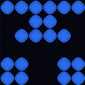 103.78.160.112