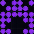 103.78.160.113