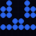 103.78.160.114