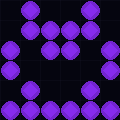 103.78.160.115