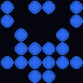 103.78.160.117