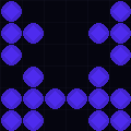 103.78.160.119