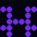 103.78.160.12