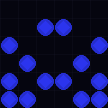 103.78.160.122