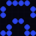 103.78.160.123