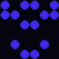 103.78.160.124