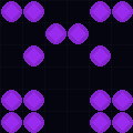 103.78.160.125