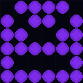 103.78.160.126