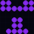 103.78.160.127
