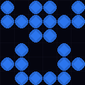 103.78.160.128
