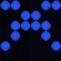 103.78.160.129