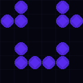 103.78.160.13