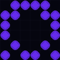 103.78.160.130