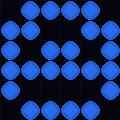 103.78.160.131