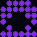 103.78.160.133