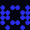 103.78.160.134