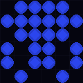 103.78.160.135