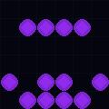 103.78.160.136