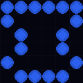 103.78.160.138
