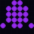 103.78.160.139